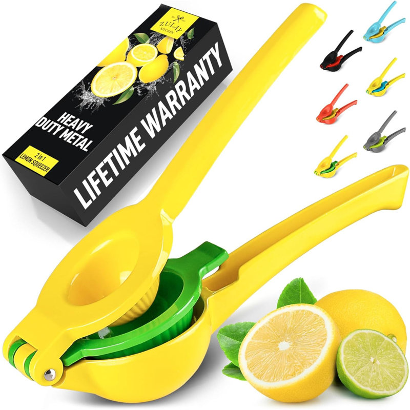 Kitchen Gadget