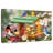Crowle Backyard Birds Spring Feast-111884546