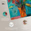 Vase à fleurs-99522300-99522306