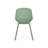 Artha Outdoor Dining Side Chairs-1084976311