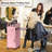 Makayleigh Makeup Organizer
