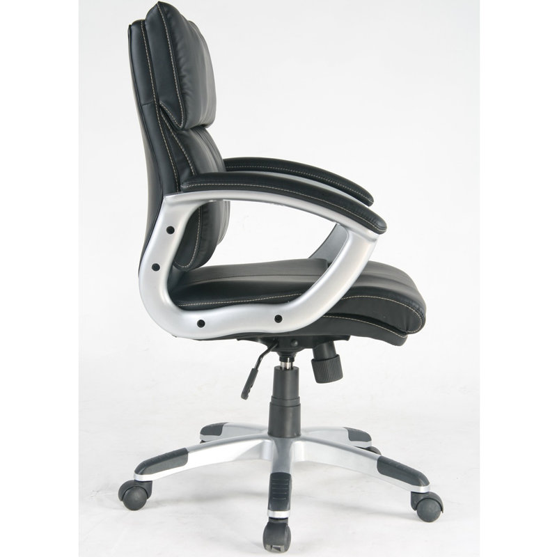 Fauteuil de direction Windber