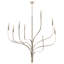 Lustre classique / traditionnel en acier à intensité variable -1464454011-1464454008-1464454014