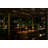 Candle-Inspired IP65 Waterof Portable Rechargeable Lamp - Wick -126409900-126409904