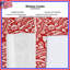 Rideaux de fenêtre complexes et transparents Mandala-677270691-677270690