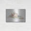 «Farm Friends XV Barn» par Lisa Audit-1730141472