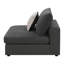 Fauteuil sans accoudoirs-107191195