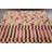 One-of-a-Kind Area Rug Beige