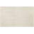 Wagnon Plush Memory Foam Stain/Fade Resistant Non-Slip Machine Washable Bath Mat-1501094352-1501094358