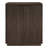 Mansfield Accent Cabinet-1682043345