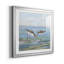 Seabird Beach II - peinture encadrée-291553983-291553959