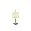 Danona Table Lamp-70977514-103564819