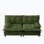 Canapé 2 places pour salon, chambre à coucher et appartement-1556288383