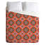 Ensemble de housse de couette Holli Zollinger Bohemian Farmhouse Geo-17558174