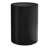 Fioralba Bathroom Storage Container-464357063