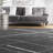 Amiia Contemporary Area Rug-1139171244