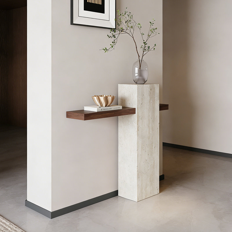 Romano, Brown, Beige