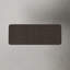Pietro Extendable Dining Table