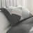 DUOHONG 100% Cotton  Quilted Quilt Set-110666272-110266694