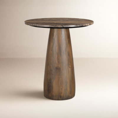 Mellonia 32" Dining Table