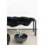 Adone Throw Blanket-1564221046