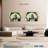 Abarca Microphone And Headphone-107720681