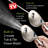 High Pressure 8-mode Handheld Shower Head-115171198
