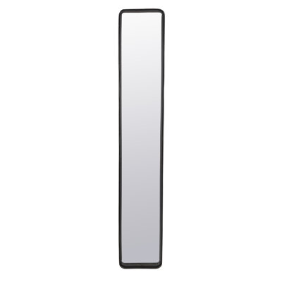 Fog Free Full Length Mirror