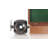 Towcester Decorative Telescope