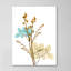 Desert Bloom 1 - Wrapped Canvas Print-768188255