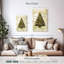 Arbre de Noël Lelend-108523495