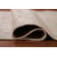 Tapis turc Oushak 6 x 9