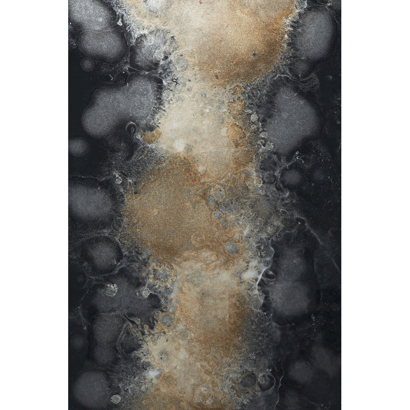 Classics Decorative Tray