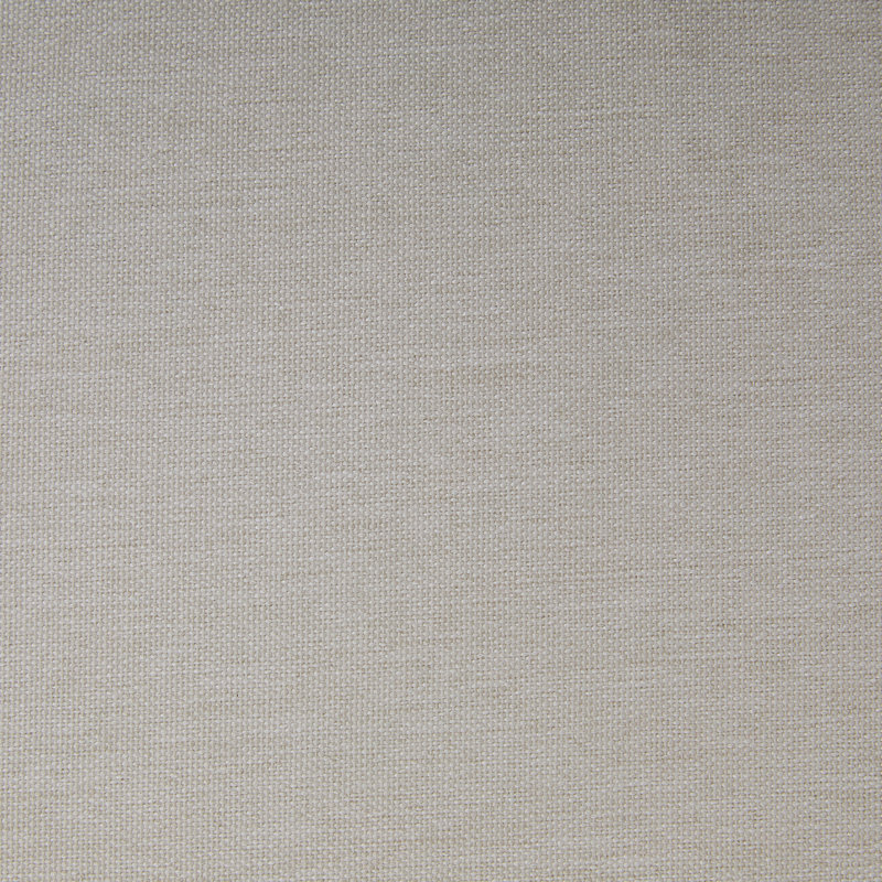 Canapé moderne avec coussins moelleux et fabrication robuste pour un confort ultime, Beige