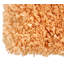 Tapis de bain Tissue-1833738073