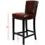 Tabouret de bar 30 po Bethney