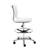 Drafting Chair-217712102