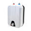 Chauffe-eau électrique instantané 1500W