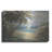 " Palm Bay " by Paul Brent-1717014357