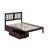 Zosia Solid Wood Slat Storage Bed-1277313726-1277313721