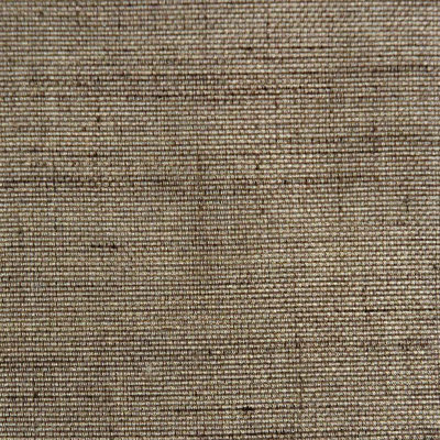 Underwood Fabric