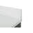 Binion 84" Double Bathroom Vanity Set-2056880239