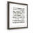 " Mixed Signals I " Painting Print-1662559537-1662559549