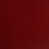 Carnelian Polyester selected