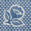 Fleurette Fabric-78878823