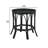 Akif End Table-101325130