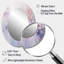 Miroir mural mauve-1228070190