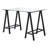 Tarrant Steel Writing Desk-140351801