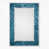 Clear/Blue/Aqua selected