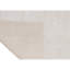 Area Rug in Cream-62683138